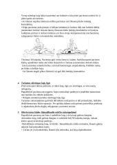 Kineziterapijos specialieji testai 13 puslapis