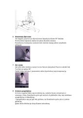 Kineziterapijos specialieji testai 14 puslapis