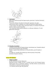 Kineziterapijos specialieji testai 15 puslapis