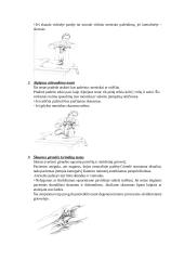 Kineziterapijos specialieji testai 16 puslapis