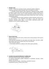 Kineziterapijos specialieji testai 17 puslapis