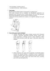 Kineziterapijos specialieji testai 18 puslapis
