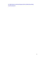 Paciento teisė į informaciją, teisė pasirinkti, išankstinis valios pareiškimas. Paciento teisė į privataus gyvenimo neliečiamumą 11 puslapis