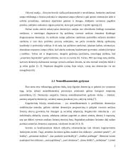 Nemedikamentinės senatvinės demencijos gydymo ir prevencijos priemonės 4 puslapis