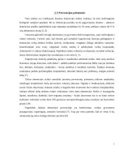 Nemedikamentinės senatvinės demencijos gydymo ir prevencijos priemonės 6 puslapis