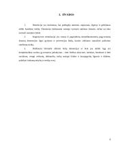 Nemedikamentinės senatvinės demencijos gydymo ir prevencijos priemonės 7 puslapis