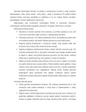 Reabilitacijos planavimas pasirinktai socialinę atskirtį patiriančiai grupei. Valgymo sutrikimai. Nutukimas 4 puslapis