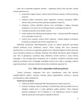 Skausminiai sindromai: odos nervo suspaudimo sindromas. Genitofemoralinė neuralgija. Fantominis skausmas 5 puslapis