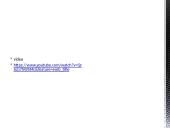 Sėkmės atvejis – Erik Weihenmayer 15 puslapis