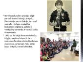 Sėkmės atvejis – Erik Weihenmayer 5 puslapis