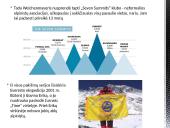 Sėkmės atvejis – Erik Weihenmayer 8 puslapis