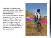 Sėkmės atvejis – Erik Weihenmayer 9 puslapis