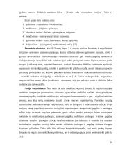 Senyvo amžiaus ir (ar) ilgalaikę negalią turinčių asmenų reabilitacijos problemų individualizuotas sprendimas 9 puslapis