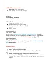 Širdies anatomijos konspektas 4 puslapis