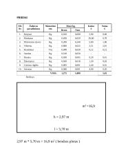 Dažymas, dekoravimas. Technologijų mokyklinio brandos egzamino darbo aprašas 17 puslapis