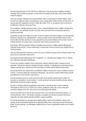 II Pasaulinio karo aprašymas