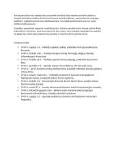 II Pasaulinio karo aprašymas 2 puslapis