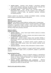 Viešųjų finansų teisė 11 puslapis