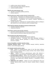 Viešųjų finansų teisė 12 puslapis