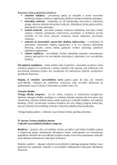 Viešųjų finansų teisė 14 puslapis