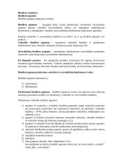 Viešųjų finansų teisė 16 puslapis