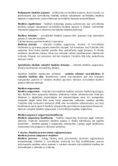 Viešųjų finansų teisė 17 puslapis