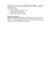 Viešųjų finansų teisė 18 puslapis