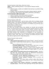 Viešųjų finansų teisė 3 puslapis