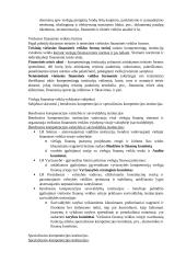 Viešųjų finansų teisė 4 puslapis