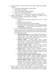 Viešųjų finansų teisė 5 puslapis