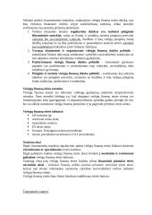 Viešųjų finansų teisė 7 puslapis