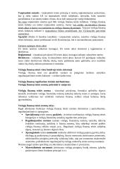 Viešųjų finansų teisė 8 puslapis