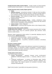 Viešųjų finansų teisė 10 puslapis