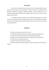 Kultūra, korupcija ir kyšiai 10 puslapis