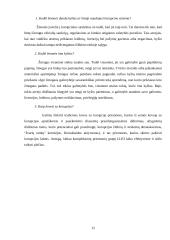 Kultūra, korupcija ir kyšiai 11 puslapis