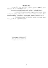 Kultūra, korupcija ir kyšiai 12 puslapis