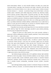 Kultūra, korupcija ir kyšiai 4 puslapis