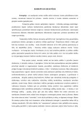 Kultūra, korupcija ir kyšiai 6 puslapis