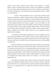 Kultūra, korupcija ir kyšiai 7 puslapis