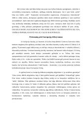 Kultūra, korupcija ir kyšiai 8 puslapis