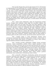 Konstitucinė teisė - konspektas 17 puslapis