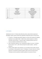 Lietuvos ir Vokietijos švietimo sistemų lyginamoji analizė 10 puslapis