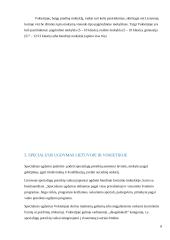 Lietuvos ir Vokietijos švietimo sistemų lyginamoji analizė 7 puslapis