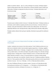 Lietuvos ir Vokietijos švietimo sistemų lyginamoji analizė 9 puslapis
