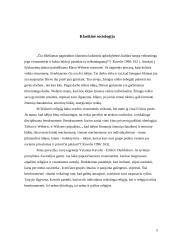 Kultūros veikla 5 puslapis