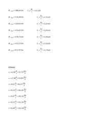 Automobilių teorijos laboratorinis darbas su skaičiavimais 10 puslapis