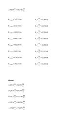Automobilių teorijos laboratorinis darbas su skaičiavimais 11 puslapis