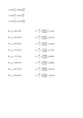 Automobilių teorijos laboratorinis darbas su skaičiavimais 12 puslapis
