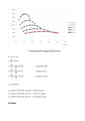 Automobilių teorijos laboratorinis darbas su skaičiavimais 13 puslapis