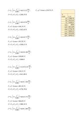Automobilių teorijos laboratorinis darbas su skaičiavimais 14 puslapis